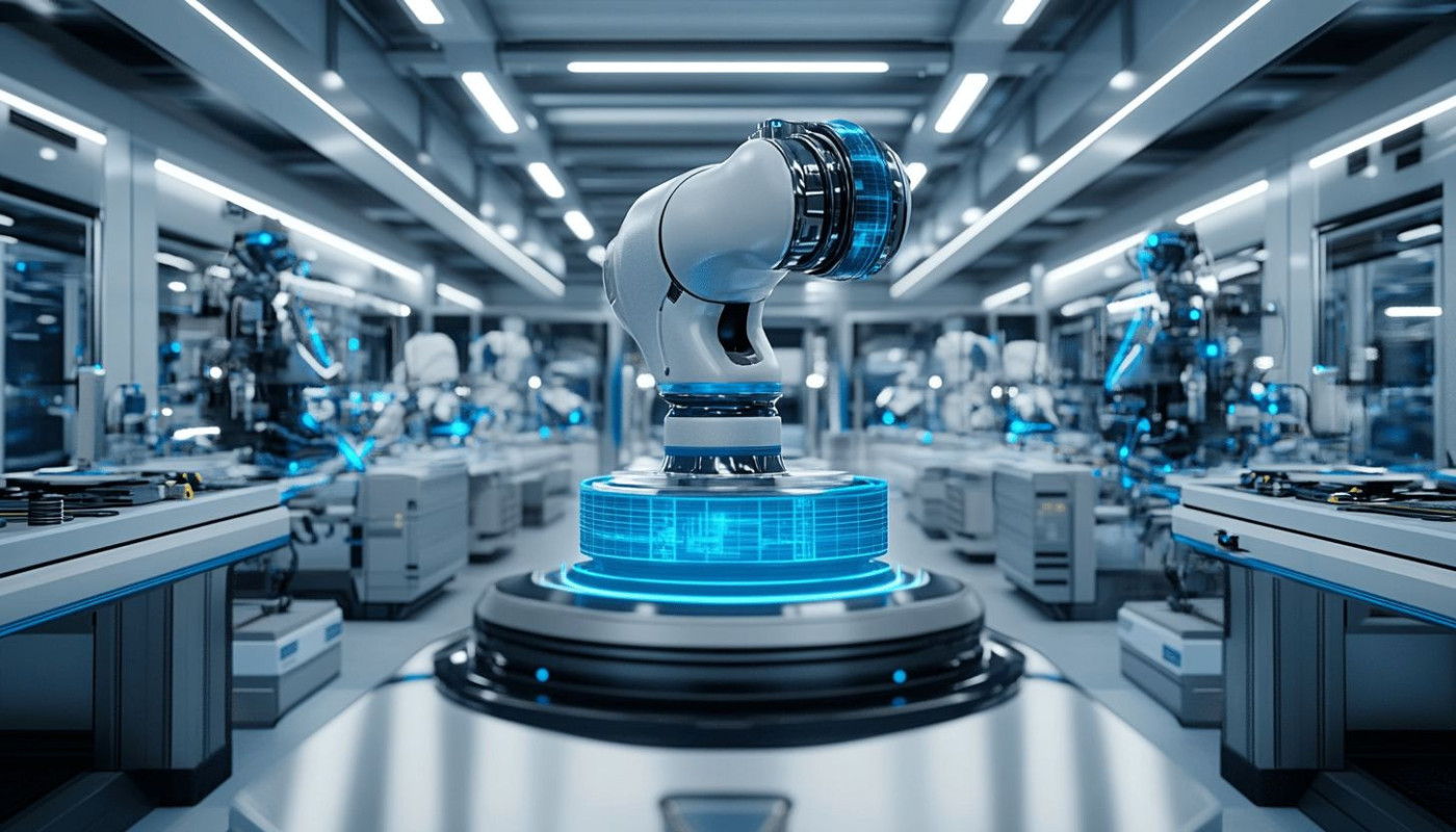 Exploring The Impact Of Asset Discovery On Business Operations